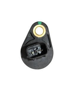 SENSOR VELOC TITAN160/FAN160 MAGNETRON