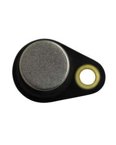 SENSOR VELOC TITAN160/FAN160 MAGNETRON