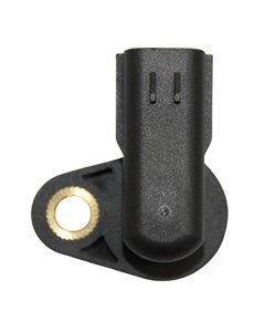 SENSOR VELOC TITAN160/FAN160 MAGNETRON