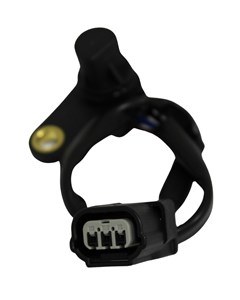 SENSOR VELOC TITAN/FAN150/START150 14/15