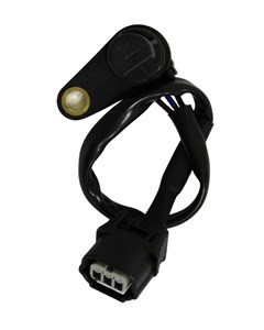 SENSOR VELOC TITAN/FAN150/START150 14/15