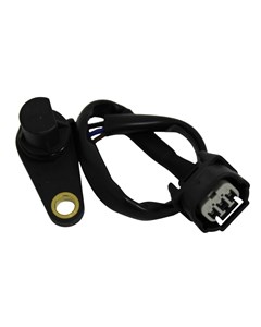 SENSOR VELOC TITAN/FAN150/START150 14/15