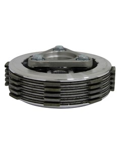 EMBREAG COMP TIT160(CUB/PT/SP/DC) MAGNETRON