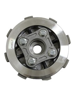 EMBREAG COMP POP110I (CUB/PT/SP/DC) MAGNETRON