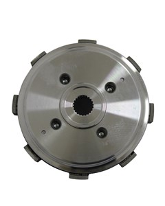 EMBREAG COMP POP110I (CUB/PT/SP/DC) MAGNETRON
