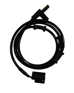 SENSOR VELOC TITAN/FAN150/START150 14/15