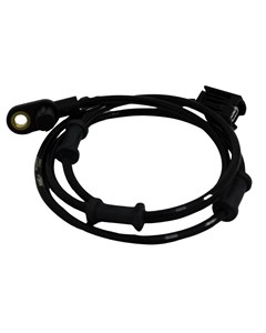 SENSOR VELOC TITAN/FAN150/START150 14/15