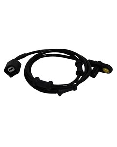 SENSOR VELOC TITAN/FAN150/START150 14/15