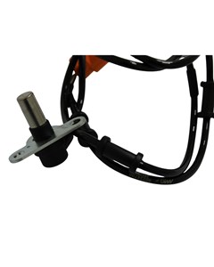 SENSOR ABS RODA DIANT CB250F TWIST 16/18