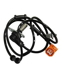 SENSOR ABS RODA DIANT CB250F TWIST 16/18