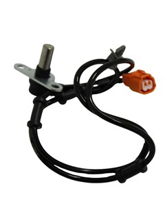 SENSOR ABS RODA DIANT CB250F TWIST 16/18
