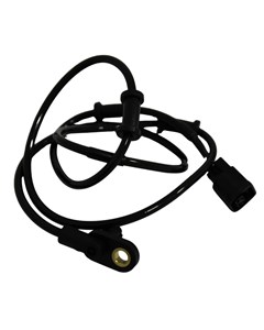 SENSOR ABS RODA DIANT CB250F TWIST 19/22