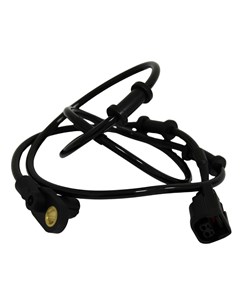 SENSOR ABS RODA DIANT CB250F TWIST 19/22