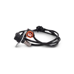 SENSOR ABS RODA TRAS CB250F TWIST 16/18