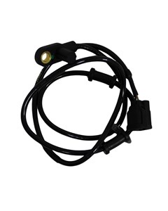 SENSOR ABS RODA TRAS CB250F TWIST 19/22