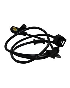 SENSOR ABS RODA TRAS CB250F TWIST 19/22