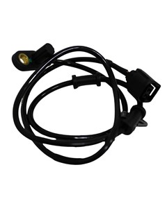 SENSOR ABS RODA TRAS CB250F TWIST 19/22