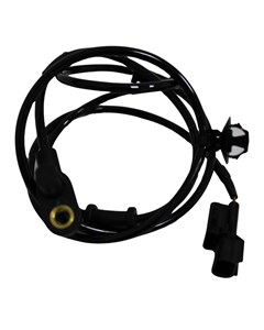SENSOR ABS RODA DIANT XRE 300 2019/23 MA