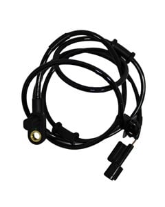 SENSOR ABS RODA DIANT XRE 300 2019/23 MA