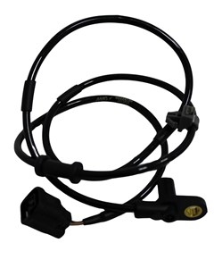 SENSOR ABS RODA TRAS XRE 300 2019/23 MA