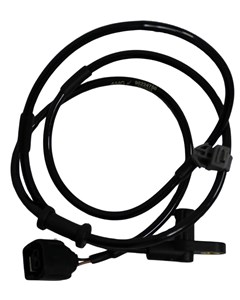 SENSOR ABS RODA TRAS XRE 300 2019/23 MA