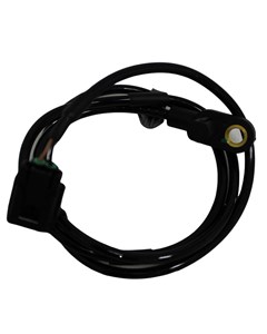 SENSOR ABS RODA TRAS XRE 300 2019/23 MA