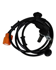 SENSOR ABS RODA DIANT XRE 300 2013/18 MA