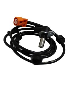 SENSOR ABS RODA DIANT XRE 300 2013/18 MA