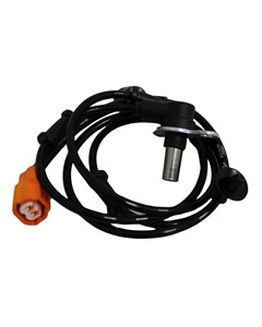 SENSOR ABS RODA DIANT XRE 300 2013/18 MA