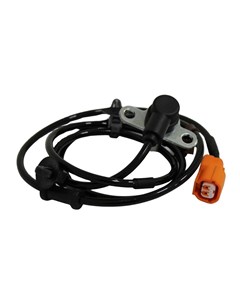 SENSOR ABS RODA TRAS XRE 300 2013/18 MA