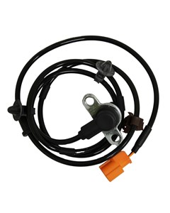 SENSOR ABS RODA TRAS XRE 300 2013/18 MA