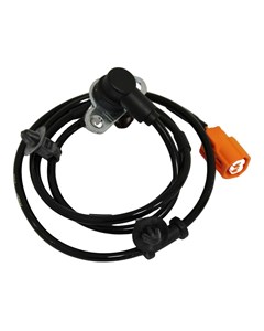 SENSOR ABS RODA TRAS XRE 300 2013/18 MA