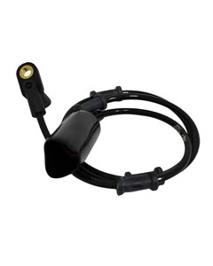 SENSOR ABS RODA DIANT XRE190 2016/20 MAG