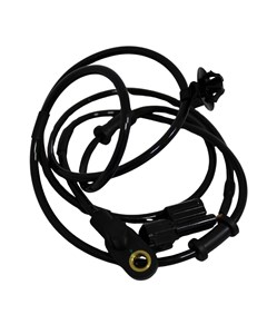 SENSOR ABS RODA DIANT XRE190 2016/20 MAG