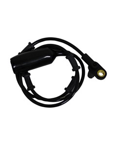 SENSOR ABS RODA DIANT XRE190 2016/20 MAG