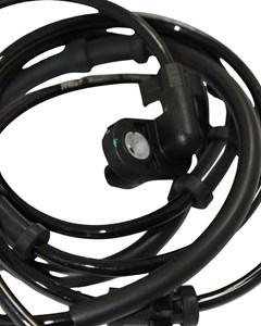 SENSOR ABS RODA DIANT XTZ150 CROSS 19/23 MAGNETRON