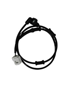 SENSOR ABS RODA DIANT FAZER250 18/24 MAGNETRON
