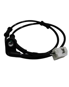 SENSOR ABS RODA DIANT FAZER250 18/24 MAGNETRON