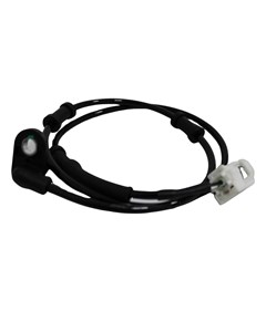 SENSOR ABS RODA DIANT FAZER250 18/24 MAGNETRON