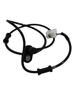 SENSOR ABS RODA TRAS FAZER250 18/24 MAGNETRON