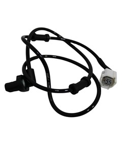 SENSOR ABS RODA TRAS FAZER250 18/24 MAGNETRON