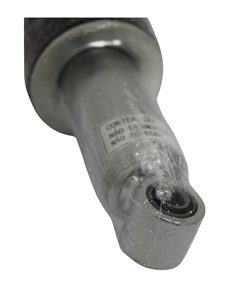AMORTECEDOR NXR125/150 TMAC COMP