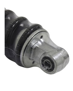 AMORTECEDOR NXR125/150 TMAC COMP