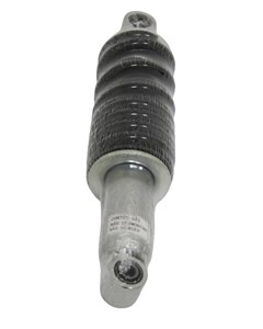 AMORTECEDOR NXR125/150 TMAC COMP