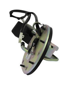 BOMBA COMBUS CB300 09/12 GASOLI TMAC
