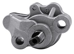 BOMBA OLEO TIT 150 ATE 2008 TMAC COMPLETO