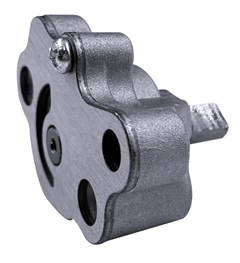 BOMBA OLEO TIT 150 ATE 2008 TMAC COMPLETO