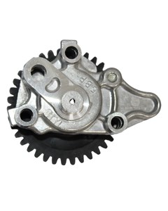 BOMBA OLEO FAZER250 05/11 TMAC (COMPLETO)