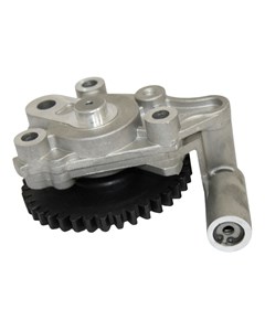 BOMBA OLEO FAZER250/XTZ250 12/20 TEMAC