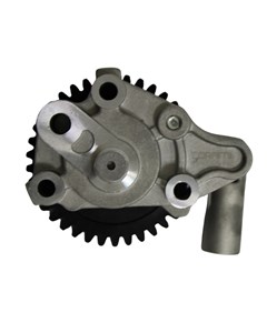 BOMBA OLEO FAZER250/XTZ250 12/20 TEMAC